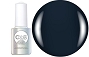  CC Gel 1304 Nighttime is the 15 ml 