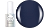  CC Gel 1306 Creep It Real 15 ml 