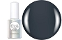  CC Gel 1308 Oh My Goth 15 ml 