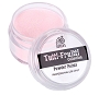  INM Acrylic Slamin' Strawberry 1/4 oz 