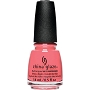  China Glaze Sunset Crew 14 ml 