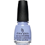  China Glaze Surfside Skies 14 ml 