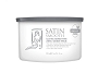  Satin Smooth Ultra Sensitive 14 oz 