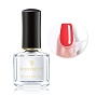  BP Peel Off Nail Latex 6 ml 