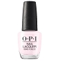  OPI Let's Be Friends 15 ml 
