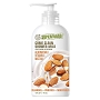  Shower Milk Almond Matcha 475 ml 