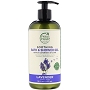  Shower Gel Lavender 16 oz 