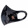  Copper Mask Camo Black 