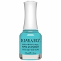  KS N5069 I Fell For Blue 15 ml 