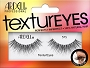  TexturEyes 575 Lashes 