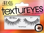  TexturEyes 577 Lashes 