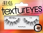  TexturEyes 578 Lashes 