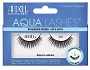  Aqua 340 Lashes 