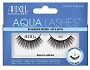  Aqua 345 Lashes 