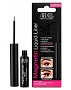  Magnetic Liquid Liner 3.5 g 