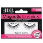  Magnetic 817 Faux Mink Lashes 