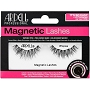  Magnetic Lashes Wispies 