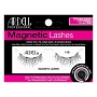  Magnetic Lashes 110 