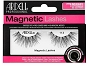  Magnetic 113 Lashes 