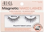  Magnetic 421 Naked Lashes 