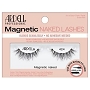  Magnetic 424 Naked Lashes 