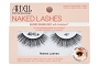  Naked 427 Lashes 