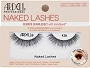  Naked 428 Lashes 