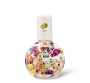  Blossom Cuticle Oil Kiwi 1 oz 