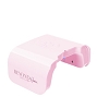  Beyond Home LED Lamp PINK Kit 