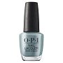  OPI Destined to be a Legend 15 ml 
