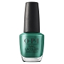  OPI Rated Pea-G 15 ml 
