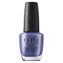  OPI Oh You Sing, Dance, Act 15 ml 
