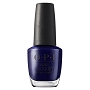  OPI Award for Best Nails Goes 15 ml 