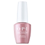  GelColor Suzi Calls The Paparaz 15 ml 