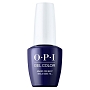  GelColor Award for Best Nails 15 ml 