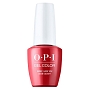  GelColor Emmy, have you seen 15 ml 
