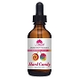  Fragrance Oil Hard Candy 2 oz 