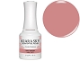  KS G5012 Chic Happens 15 ml 