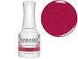  KS G5029 Frosted Wine 15 ml 