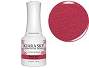  KS G5036 Sweet & Sassy 15 ml 