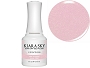  KS G5041 Pink Stardust 15 ml 