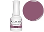  KS G5058 Ultraviolet 15 ml 