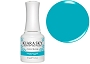  KS G5070 Shades of Cool 15 ml 