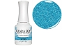  KS G5071 Blue Lights 15 ml 