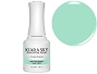  KS G5072 Encouragemint 15 ml 