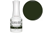  KS G5079 Ivy League 15 ml 