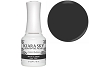  KS G5087 Black Tie Affair 15 ml 