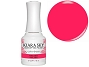  KS G5092 Fun & Flirty 15 ml 