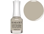  KS N5019 Cray Grey 15 ml 