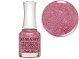  KS N5044 Pretty Things 15 ml 